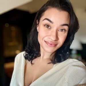 Meet your Posher, Sinéad